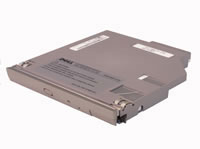 Origin storage Removeable Media Bay DVD Rom (DSERIES/DVD)